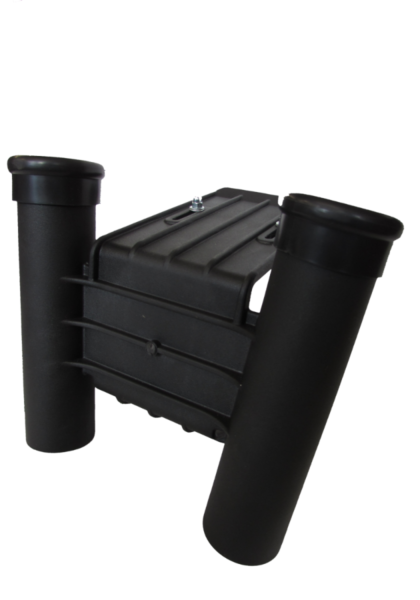 Удочкодержатель