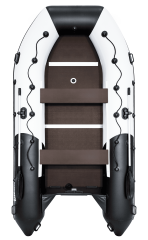 Ривьера 3800 СК «Максима»