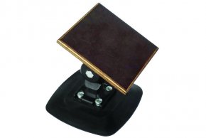 Держатель эхолота